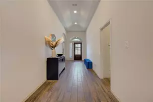 24303 Bludana Ln, Richmond, TX 77406 - Photo 8