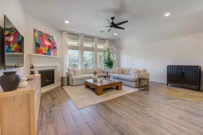 24303 Bludana Lane, Richmond, TX 77406 - Photo 26