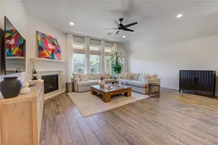 24303 Bludana Ln, Richmond, TX 77406 - Photo 26