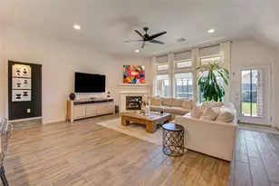 24303 Bludana Ln, Richmond, TX 77406 - Photo 28