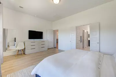 24303 Bludana Lane, Richmond, TX 77406 - Photo 34