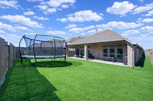 24303 Bludana Ln, Richmond, TX 77406 - Photo 44