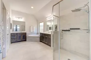 24303 Bludana Ln, Richmond, TX 77406 - Photo 36