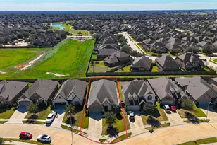 24303 Bludana Ln, Richmond, TX 77406 - Photo 46