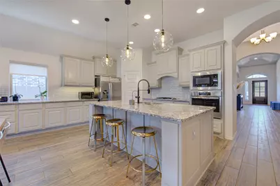 24303 Bludana Lane, Richmond, TX 77406 - Photo 20