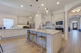 24303 Bludana Ln, Richmond, TX 77406 - Photo 20