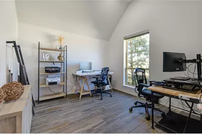 24303 Bludana Lane, Richmond, TX 77406 - Photo 10