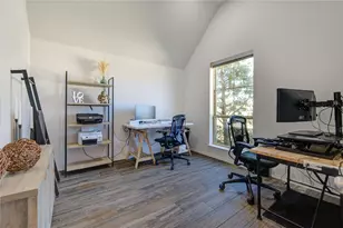 24303 Bludana Ln, Richmond, TX 77406 - Photo 10