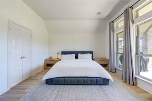 24303 Bludana Ln, Richmond, TX 77406 - Photo 32