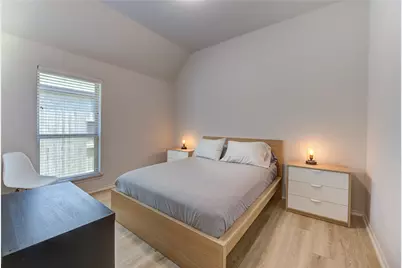 24303 Bludana Lane, Richmond, TX 77406 - Photo 14