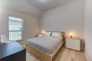 24303 Bludana Ln, Richmond, TX 77406 - Photo 14