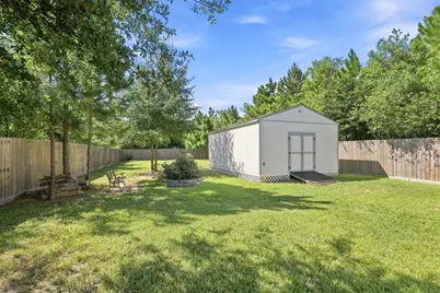 528 Road 5818, Cleveland, TX 77327 - Photo 20