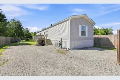 528 Road 5818, Cleveland, TX 77327 - Photo 2