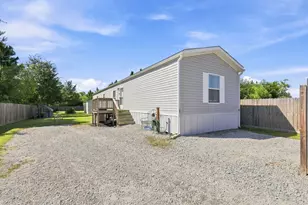 528 Rd 5818, Cleveland, TX 77327 - Photo 2