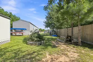 528 Rd 5818, Cleveland, TX 77327 - Photo 24