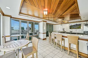 801 E Beach Dr, Galveston, TX 77550 - Photo 46