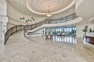 801 E Beach Dr, Galveston, TX 77550 - Photo 42