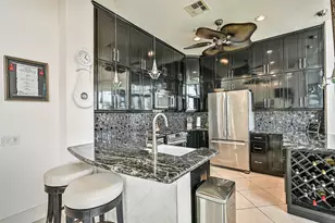 801 E Beach Dr, Galveston, TX 77550 - Photo 16