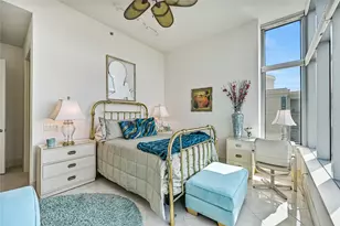 801 E Beach Dr, Galveston, TX 77550 - Photo 26