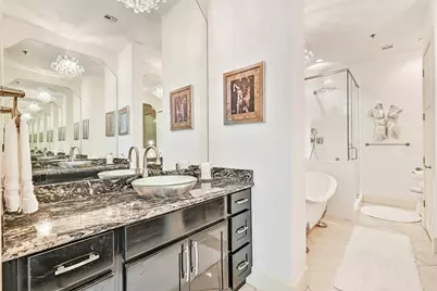 801 E Beach Drive #BC2808, Galveston, TX 77550 - Photo 30