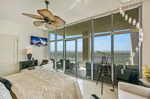 801 E Beach Dr, Galveston, TX 77550 - Photo 30