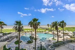 801 E Beach Dr, Galveston, TX 77550 - Photo 44