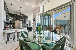 801 E Beach Dr, Galveston, TX 77550 - Photo 20