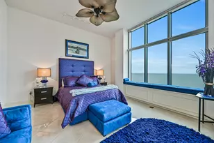 801 E Beach Dr, Galveston, TX 77550 - Photo 22