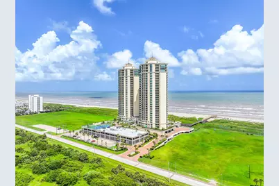 801 E Beach Drive #BC2808, Galveston, TX 77550 - Photo 38