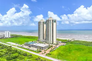 801 E Beach Dr, Galveston, TX 77550 - Photo 38