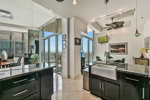 801 E Beach Dr, Galveston, TX 77550 - Photo 16
