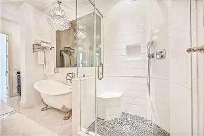801 E Beach Drive #BC2808, Galveston, TX 77550 - Photo 34
