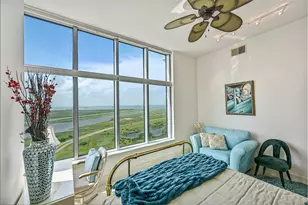 801 E Beach Dr, Galveston, TX 77550 - Photo 28