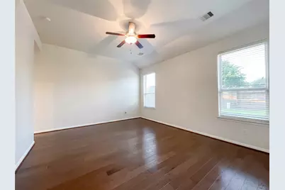 21205 Timber Bluff Lane, Porter, TX 77365 - Photo 4