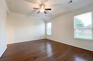 21205 Timber Bluff Ln, Porter, TX 77365 - Photo 4