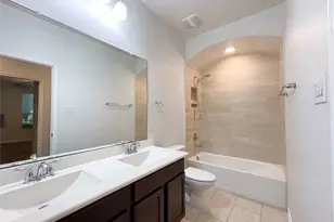 21205 Timber Bluff Ln, Porter, TX 77365 - Photo 14