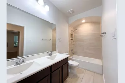 21205 Timber Bluff Lane, Porter, TX 77365 - Photo 14