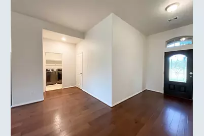 21205 Timber Bluff Lane, Porter, TX 77365 - Photo 16