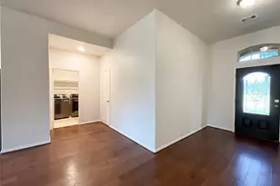 21205 Timber Bluff Ln, Porter, TX 77365 - Photo 16