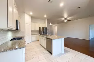 21205 Timber Bluff Ln, Porter, TX 77365 - Photo 8