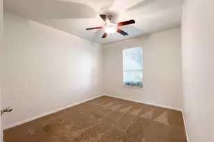 21205 Timber Bluff Ln, Porter, TX 77365 - Photo 10