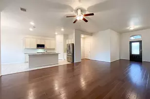 21205 Timber Bluff Ln, Porter, TX 77365 - Photo 6