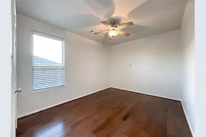 21205 Timber Bluff Lane, Porter, TX 77365 - Photo 12