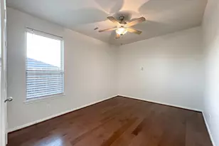 21205 Timber Bluff Ln, Porter, TX 77365 - Photo 12