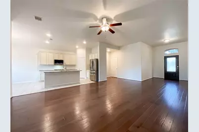 21205 Timber Bluff Lane, Porter, TX 77365 - Photo 6