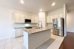 21205 Timber Bluff Ln, Porter, TX 77365 - Photo 2
