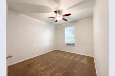 21205 Timber Bluff Lane, Porter, TX 77365 - Photo 10