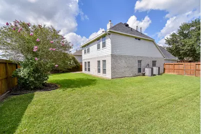 3918 Austin Lake Court, Pearland, TX 77581 - Photo 28