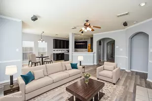 3918 Austin Lake Ct, Pearland, TX 77581 - Photo 10