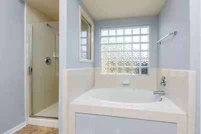 3918 Austin Lake Court, Pearland, TX 77581 - Photo 18